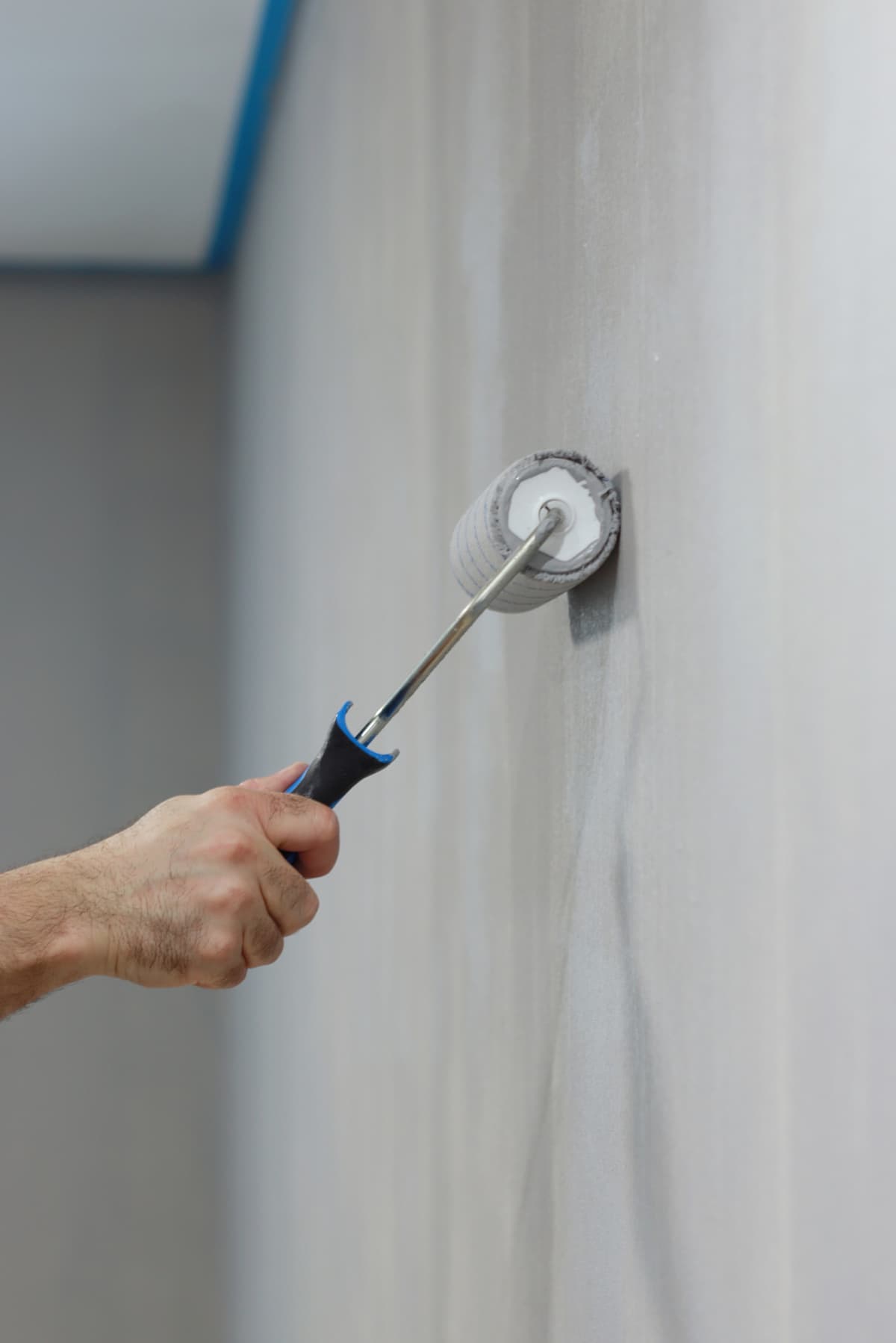 Home & Commercial Painting